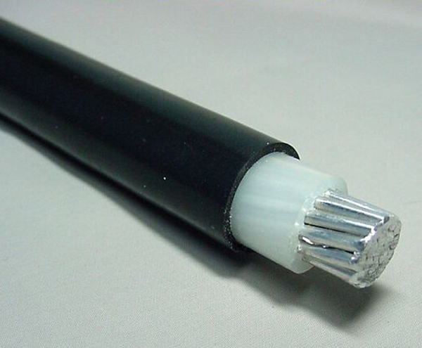 白银电线电缆厂