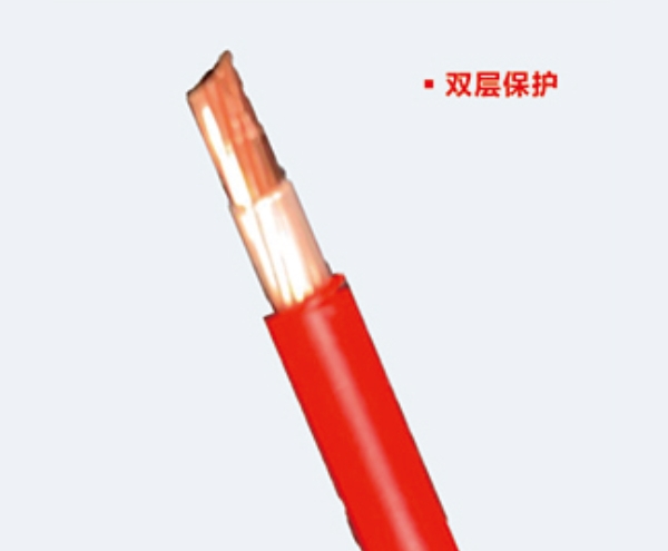 白银ZC-BYJS(R) 1X6