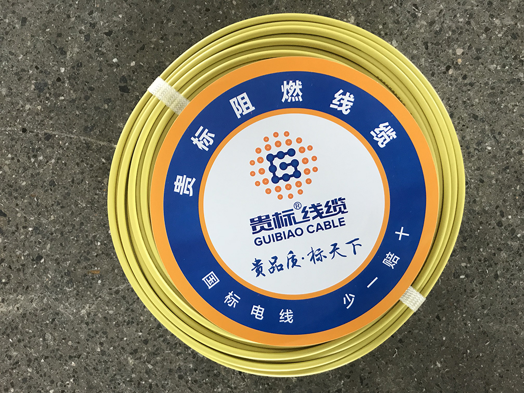 开云手机入口官网