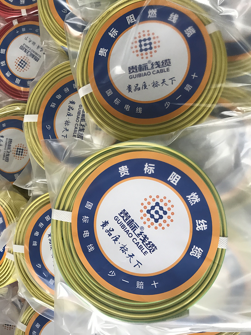 开云手机入口官网