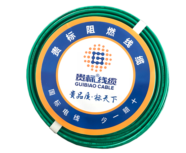 开云手机入口官网