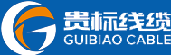 开云手机入口官网